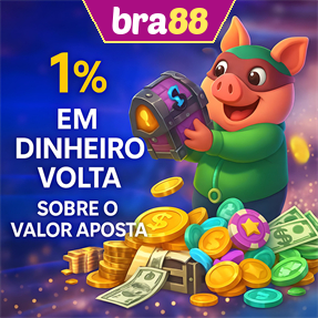 bra88 Rebate
