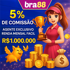 bra88 ConvidarCentro